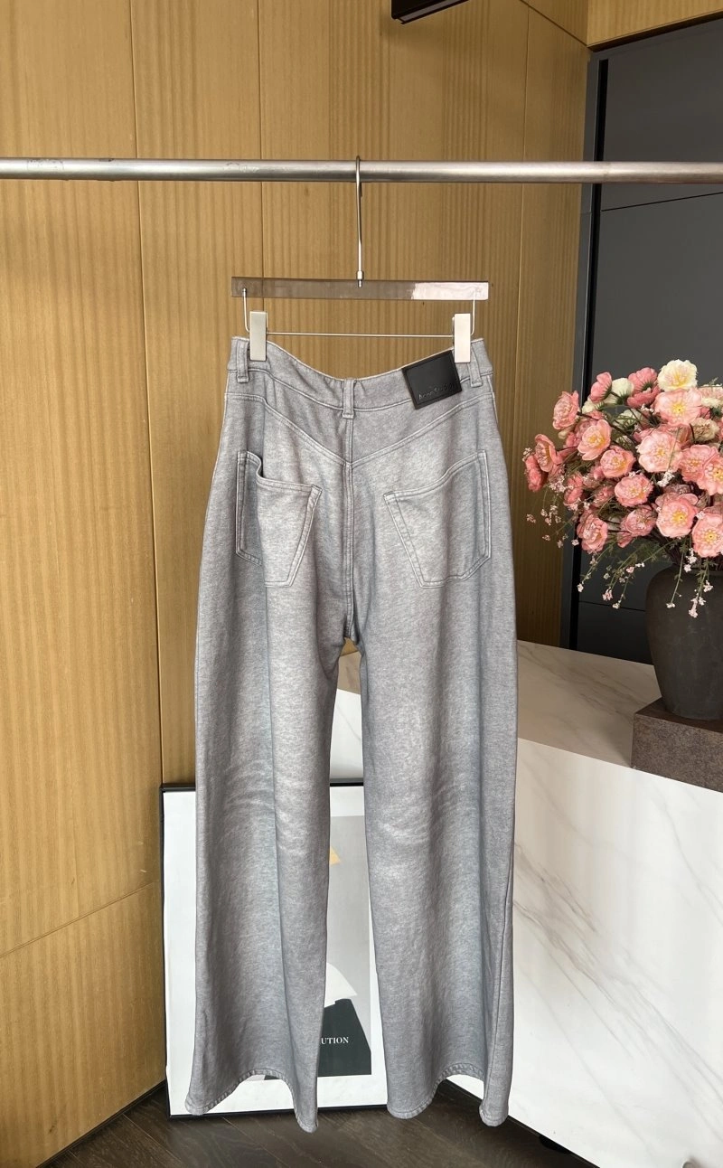 Christian Dior Jeans