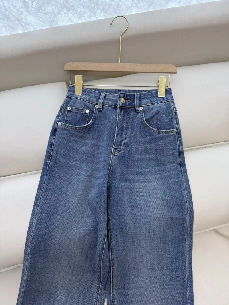 Christian Dior Jeans