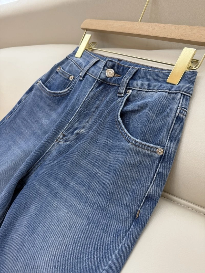 Christian Dior Jeans