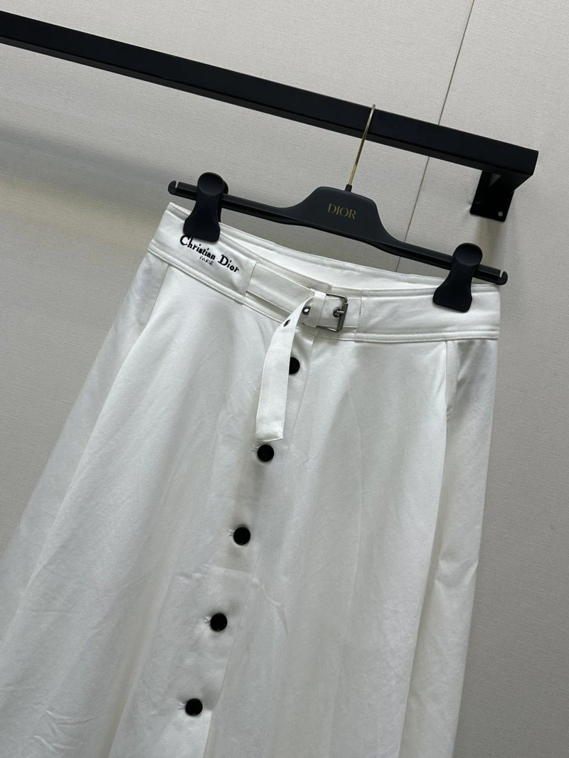 Christian Dior Jeans