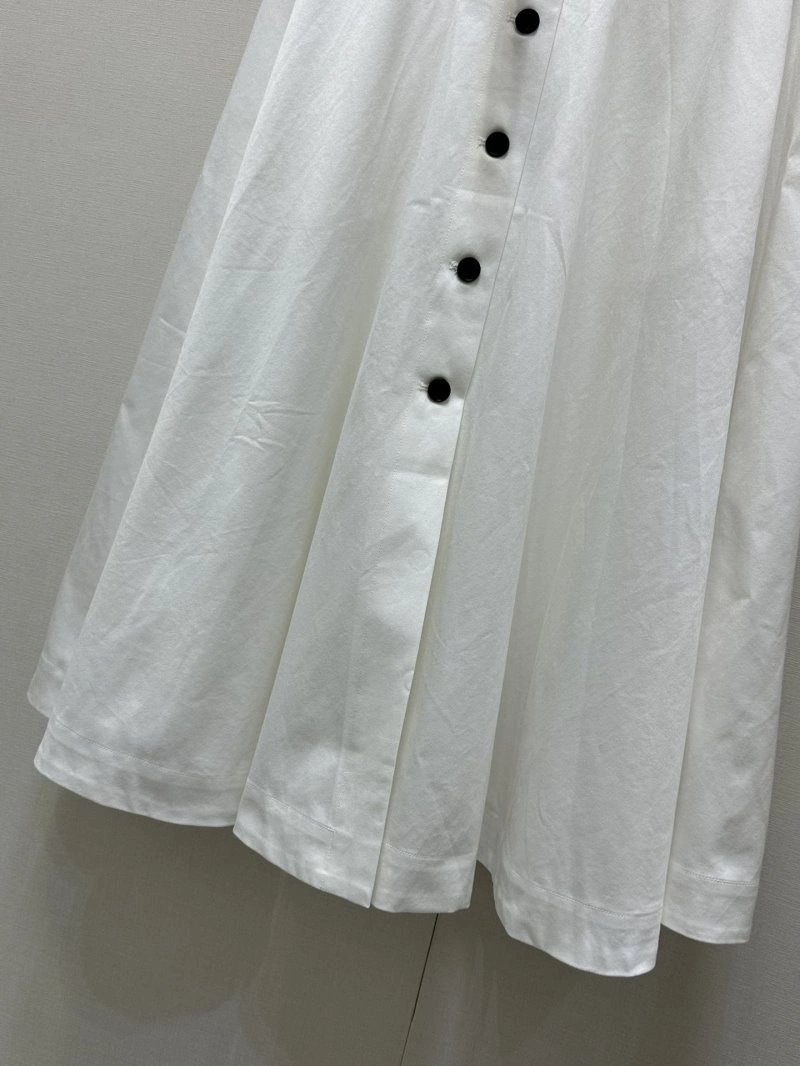Christian Dior Jeans