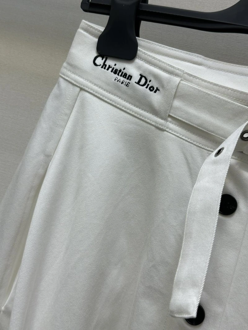 Christian Dior Jeans