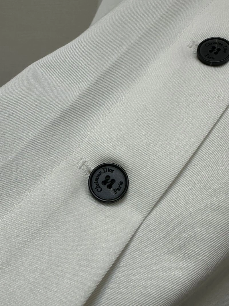 Christian Dior Jeans