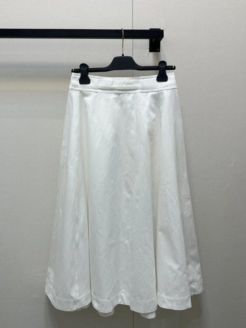 Christian Dior Jeans