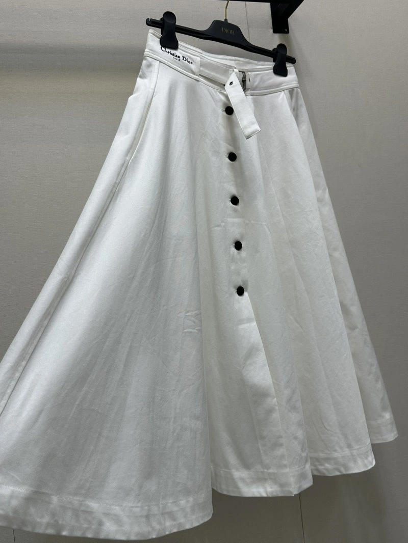 Christian Dior Jeans