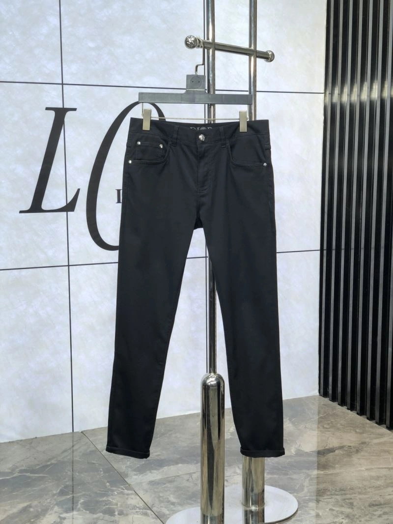 Christian Dior Jeans