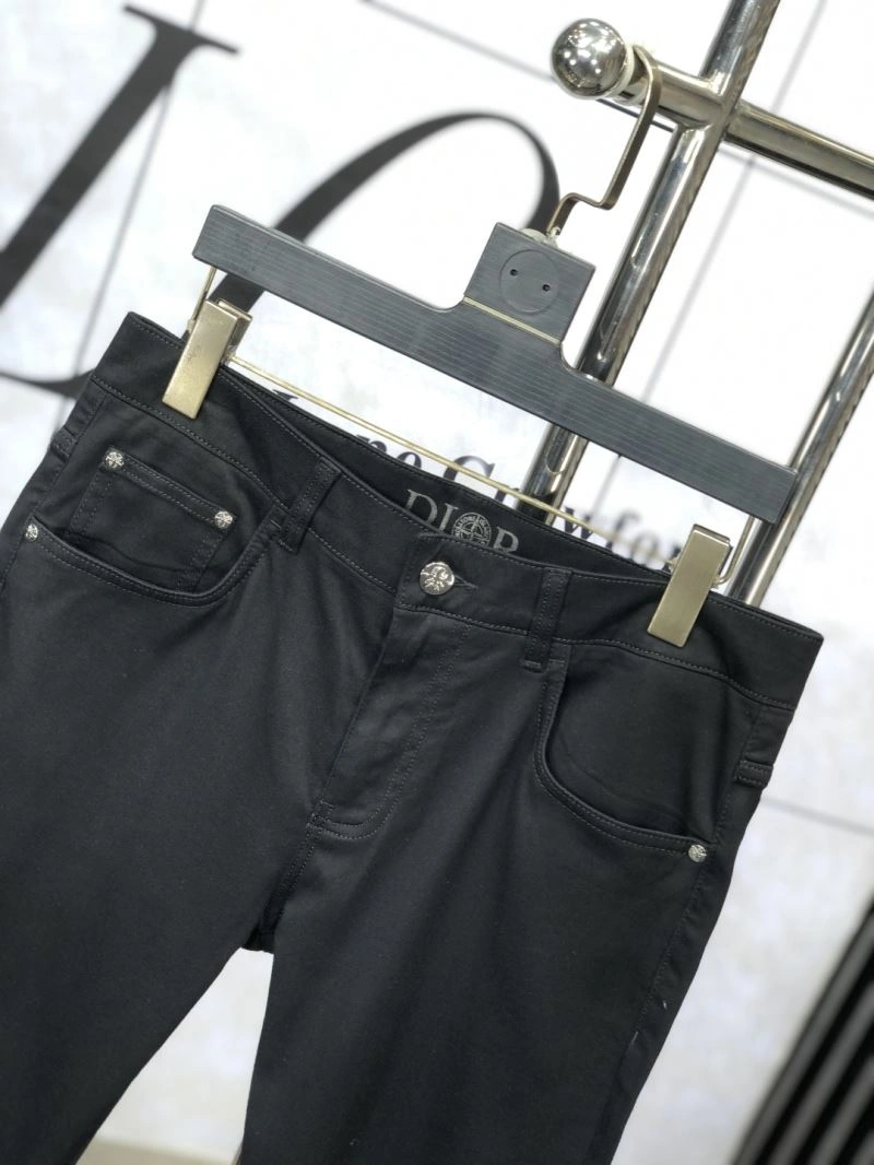 Christian Dior Jeans