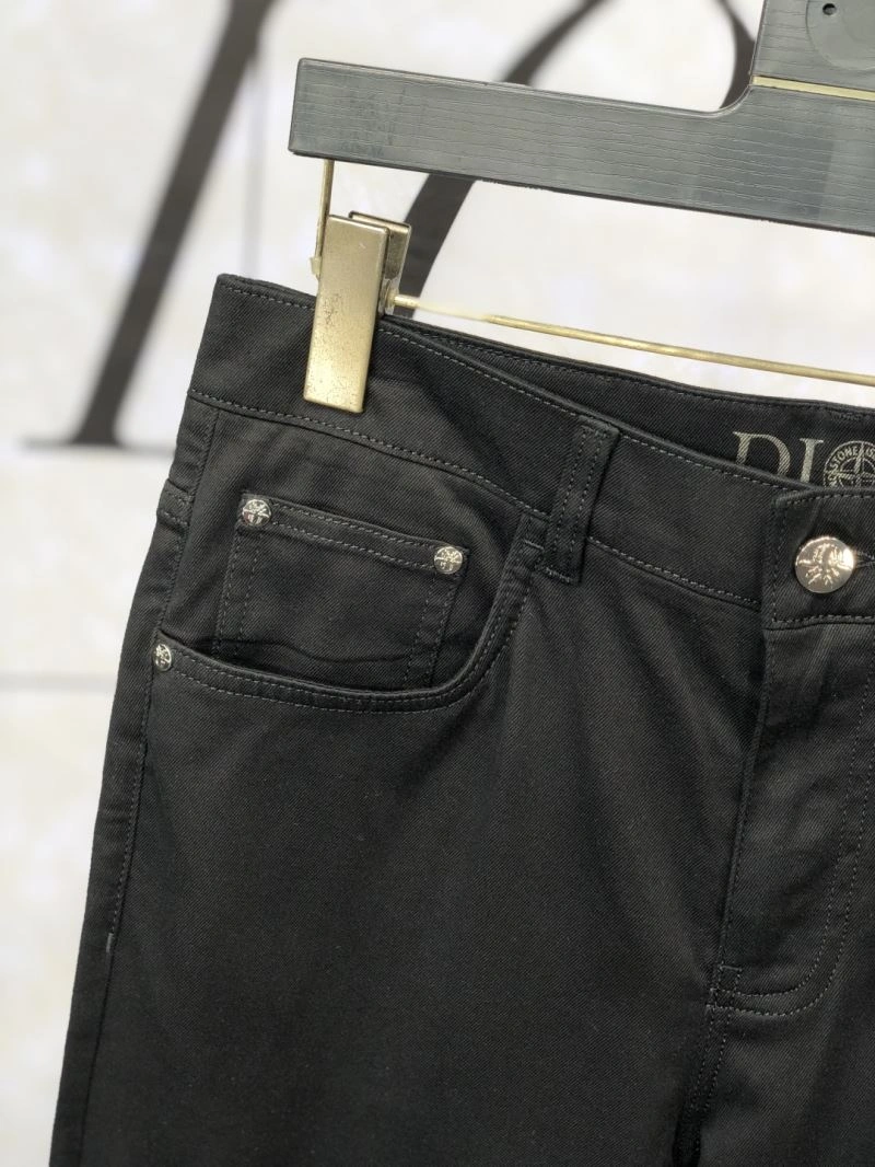Christian Dior Jeans