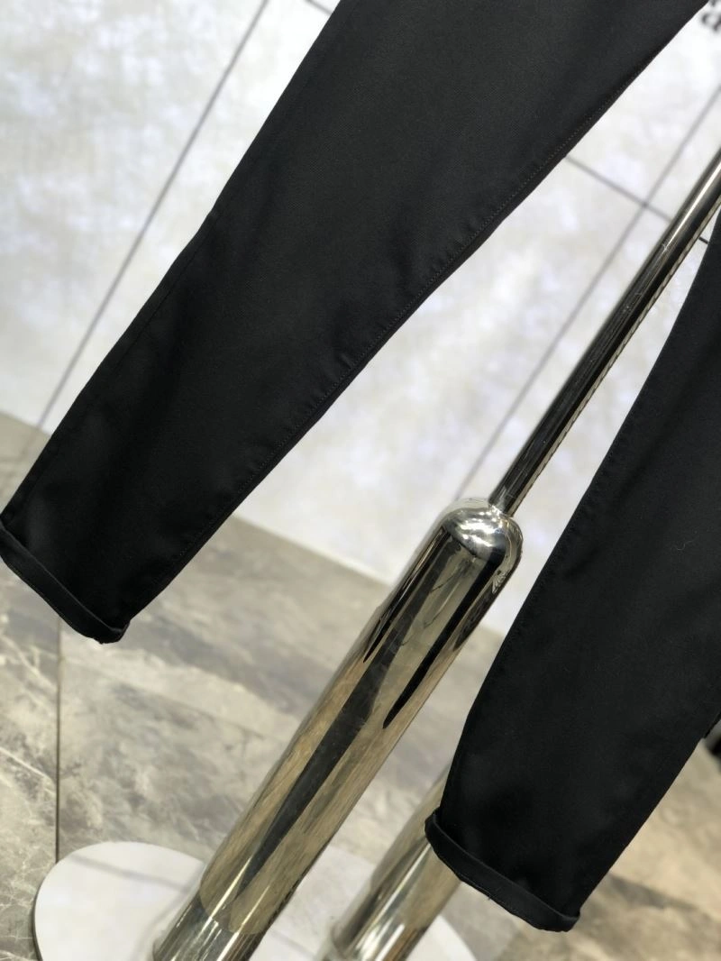Christian Dior Jeans