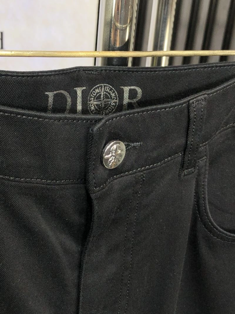Christian Dior Jeans
