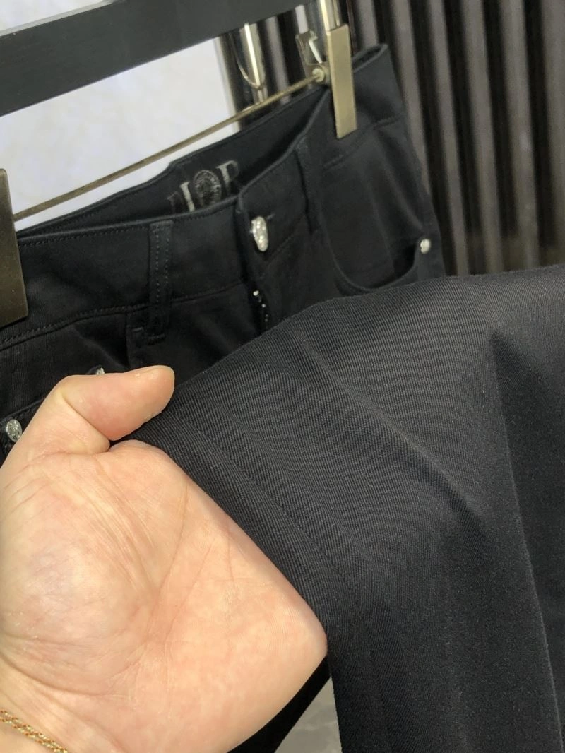 Christian Dior Jeans