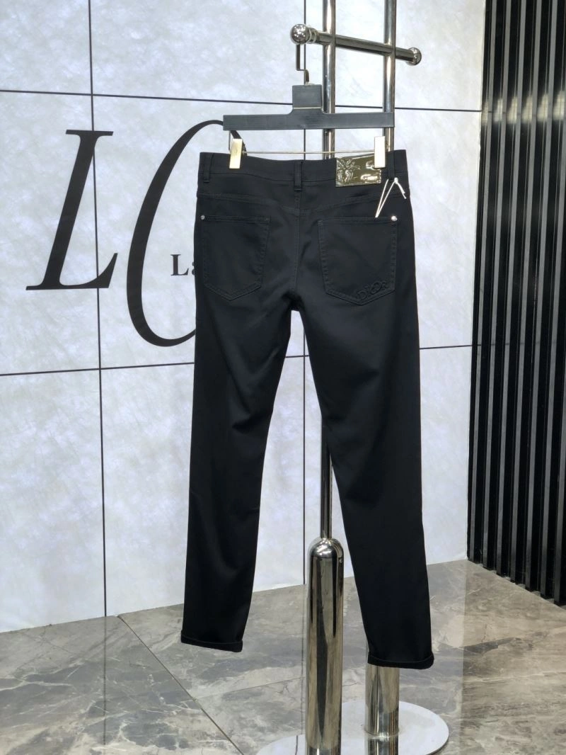 Christian Dior Jeans