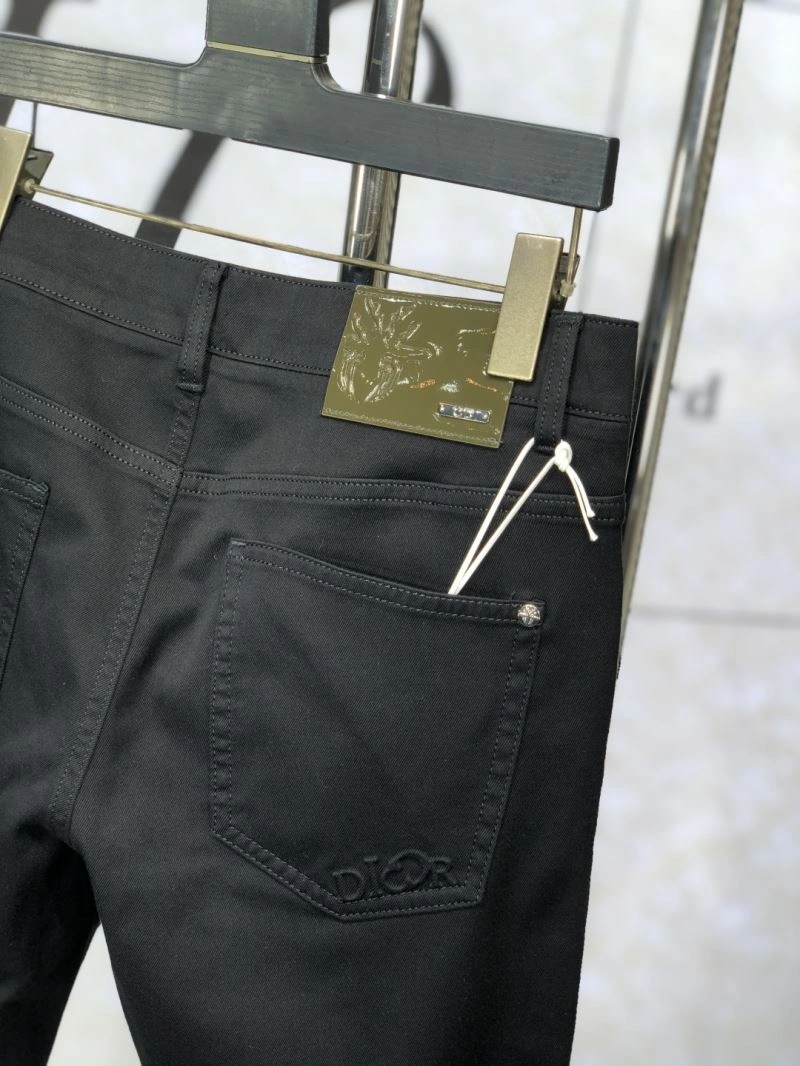 Christian Dior Jeans