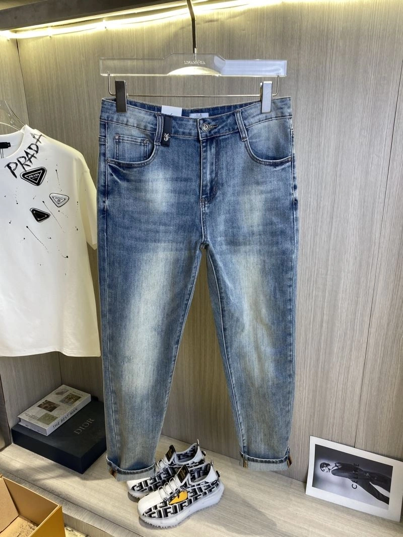 Christian Dior Jeans