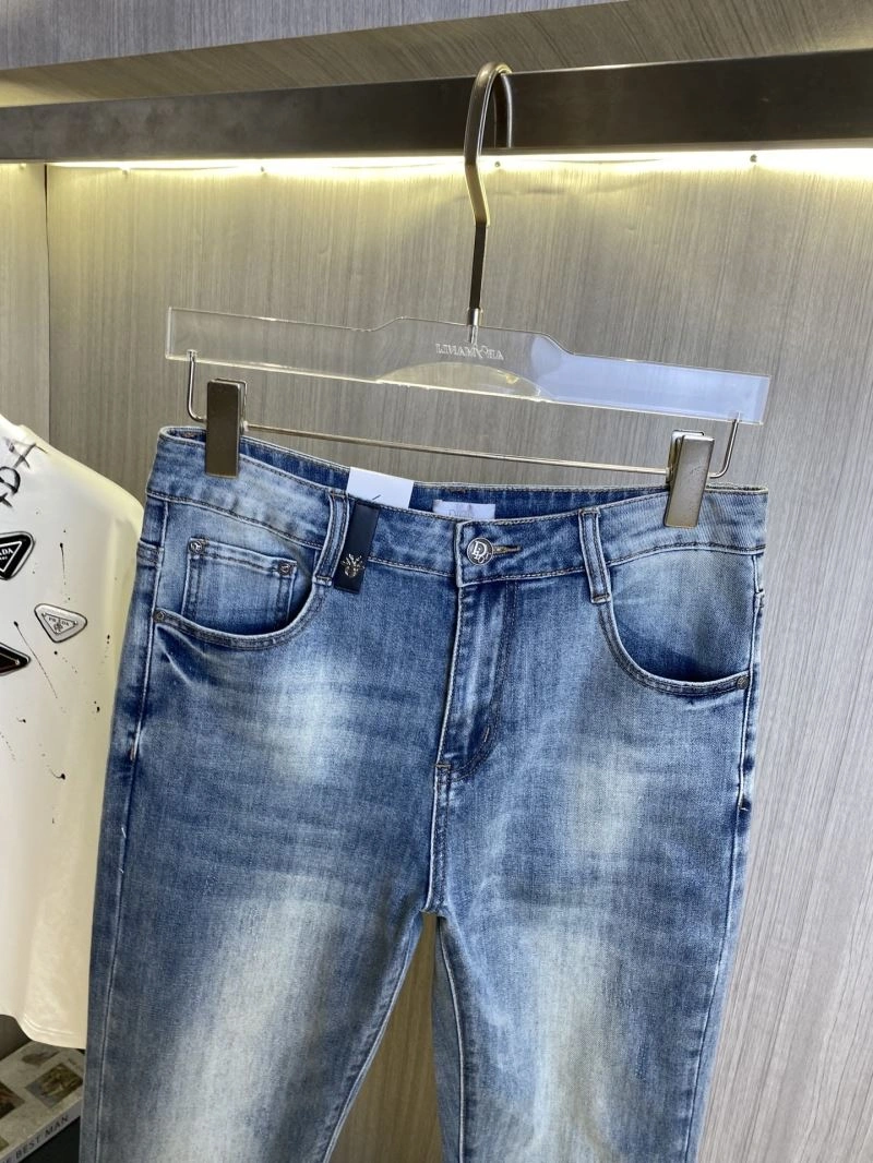 Christian Dior Jeans