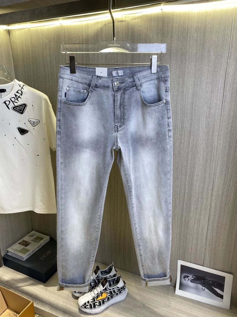 Christian Dior Jeans