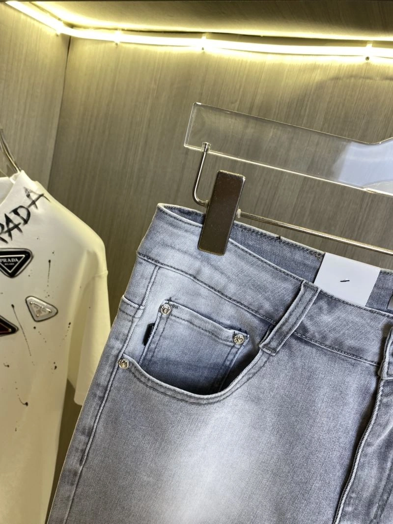 Christian Dior Jeans