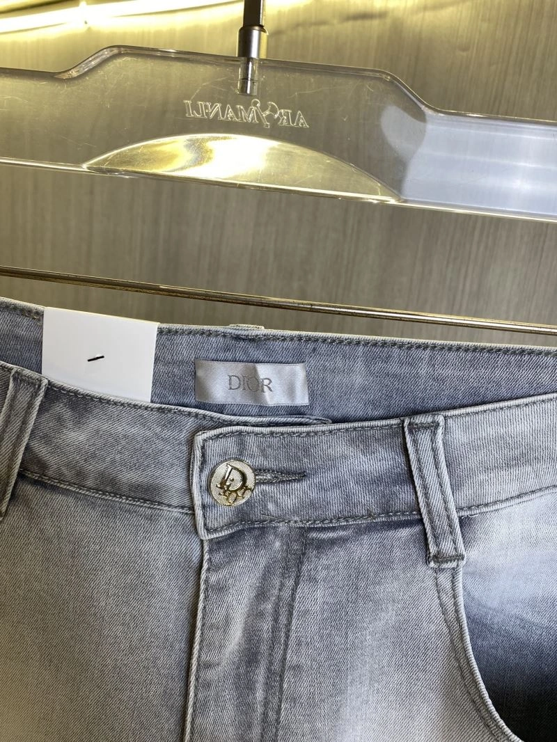 Christian Dior Jeans