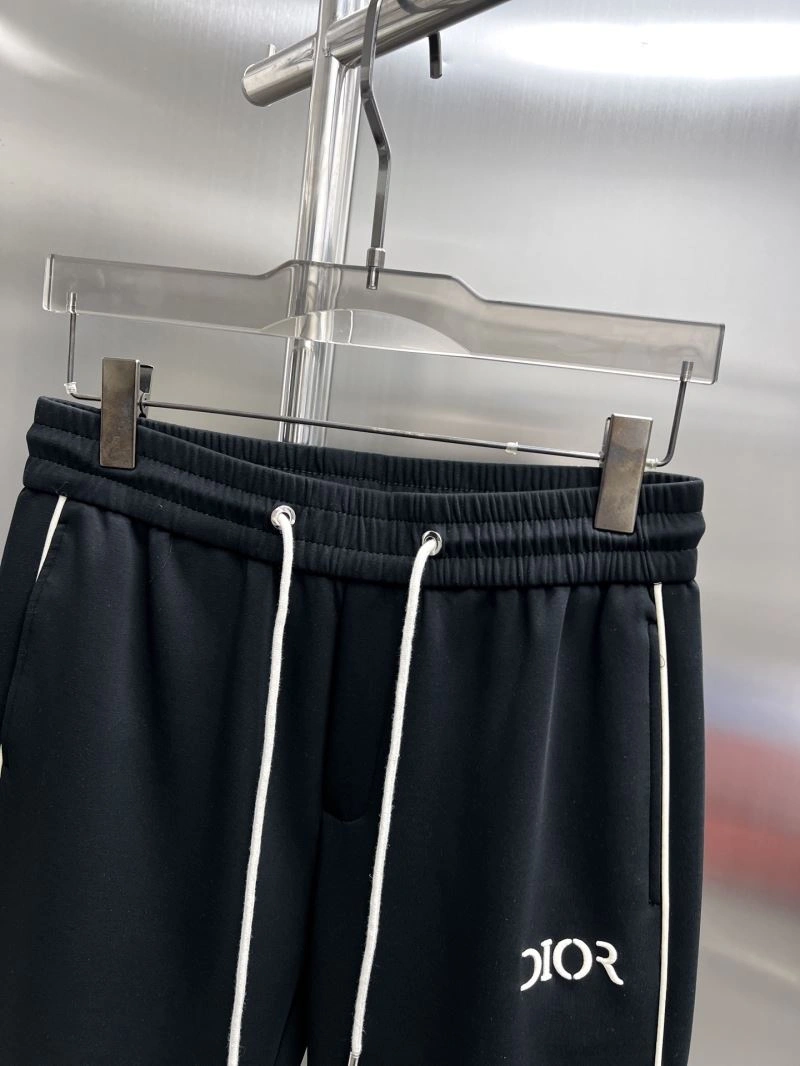 Christian Dior Long Pants
