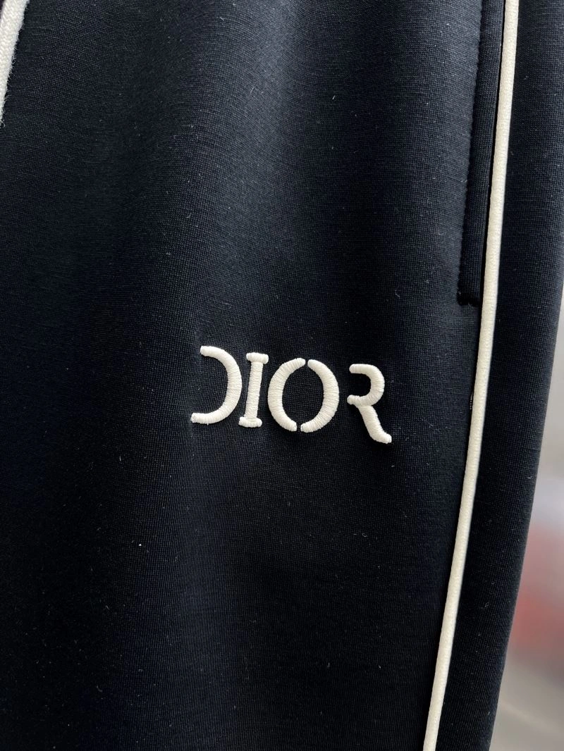 Christian Dior Long Pants