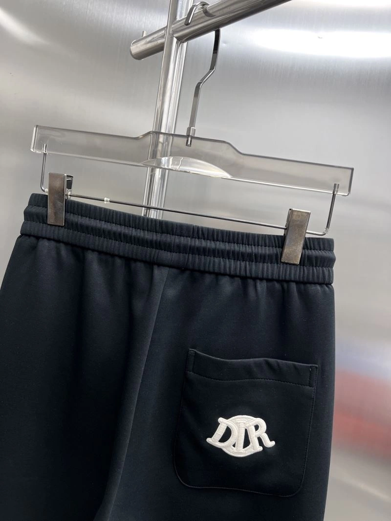 Christian Dior Long Pants