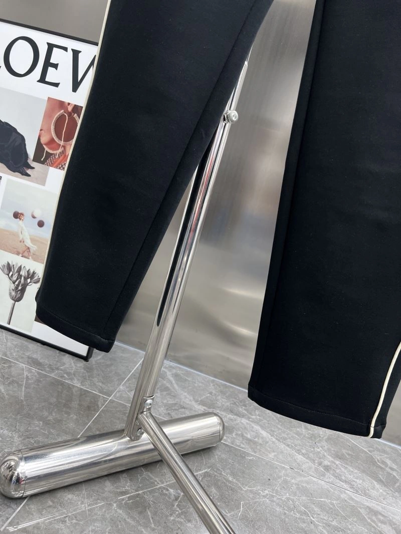Christian Dior Long Pants