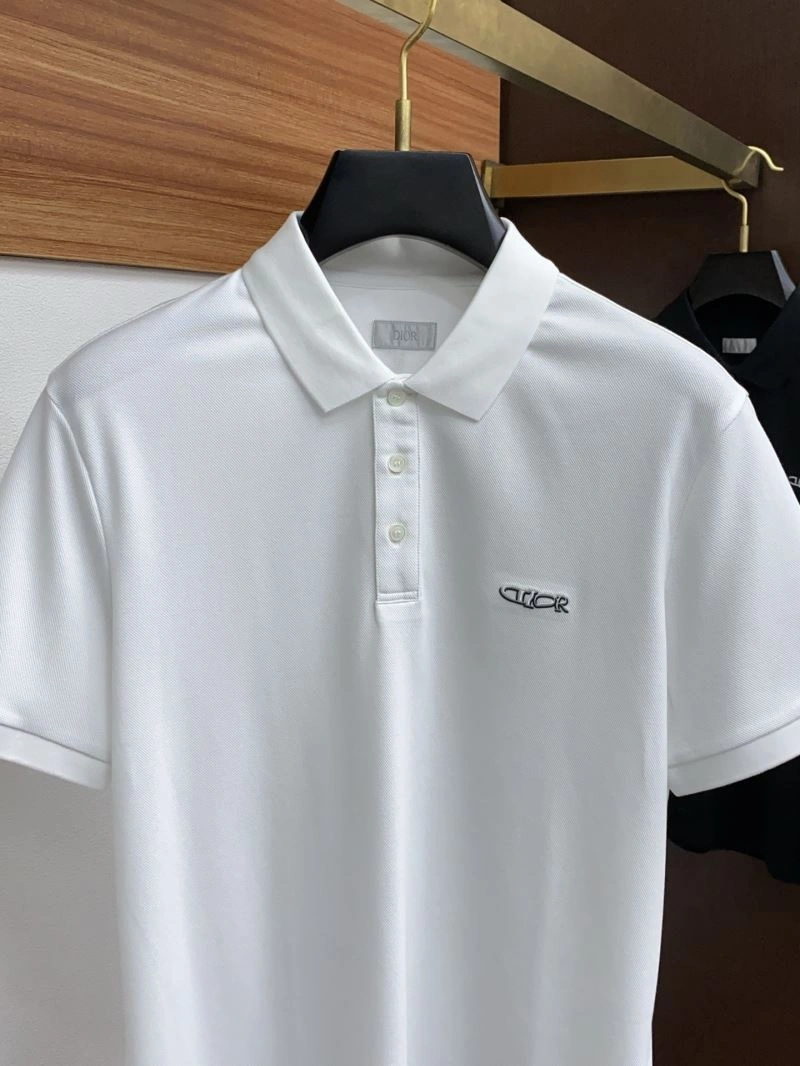 Christian Dior Shirts