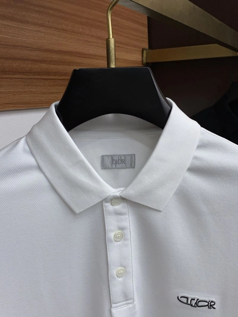 Christian Dior Shirts