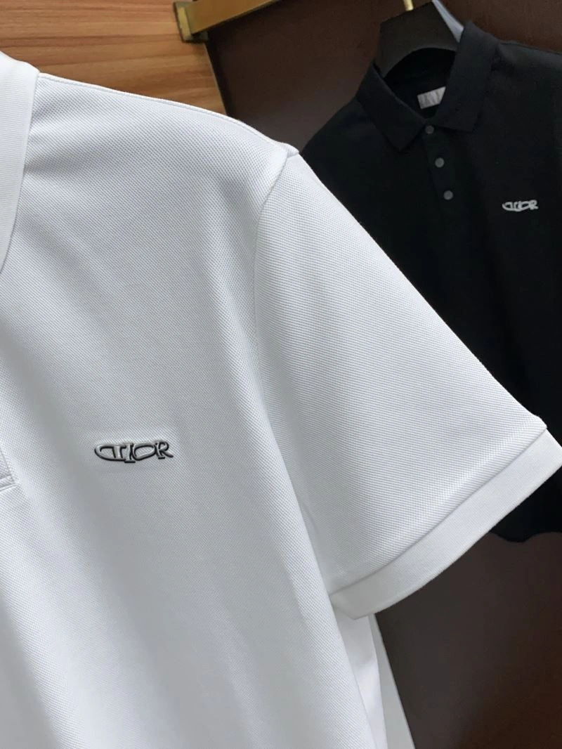 Christian Dior Shirts