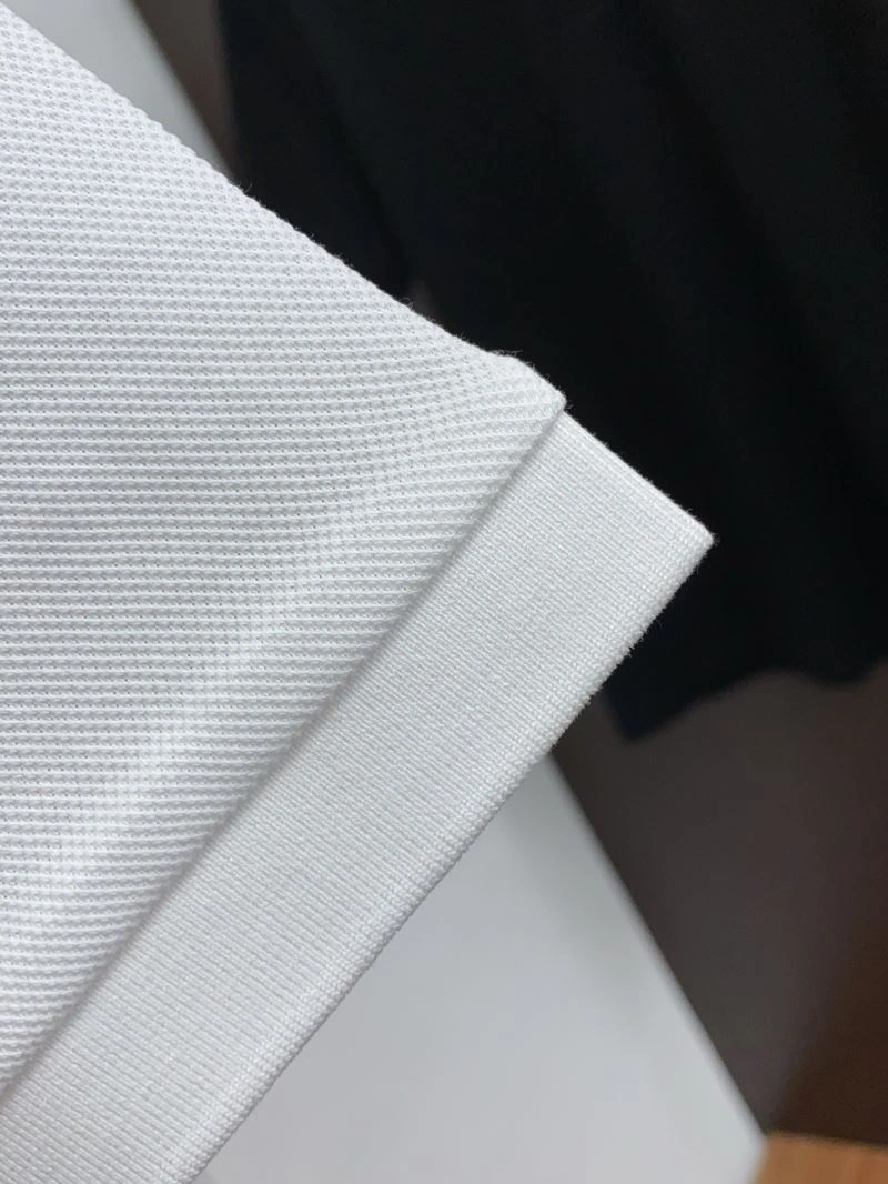 Christian Dior Shirts