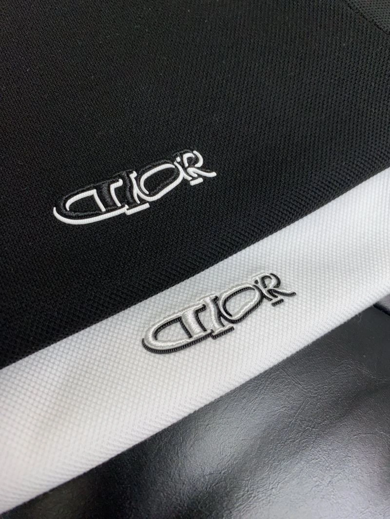 Christian Dior Shirts