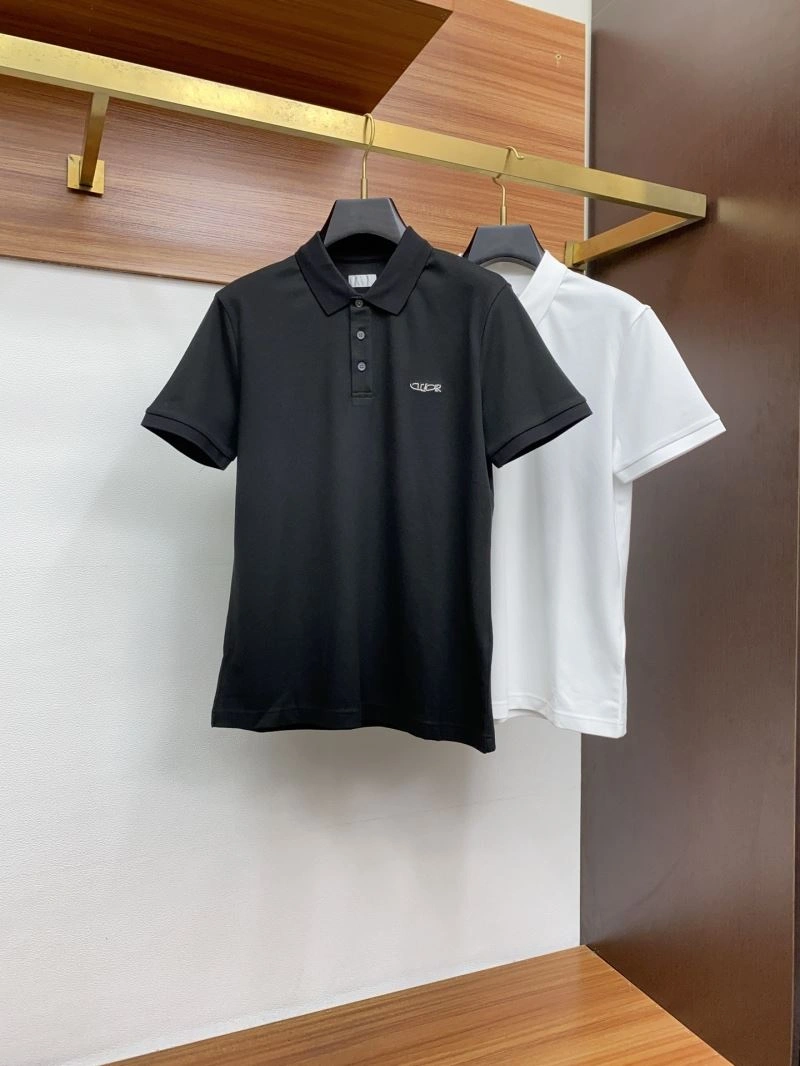Christian Dior Shirts