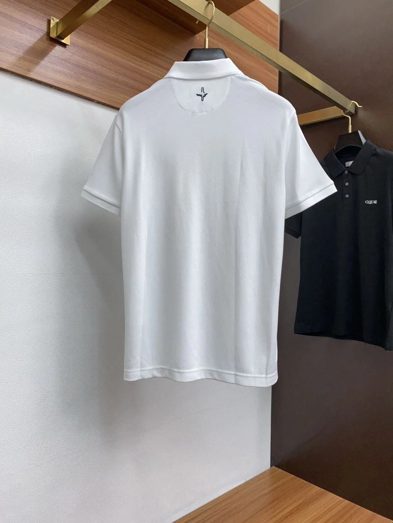 Christian Dior Shirts