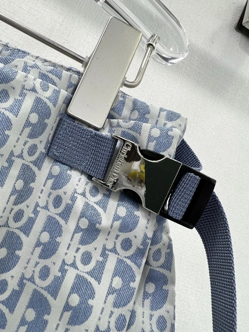 Christian Dior Short Pants