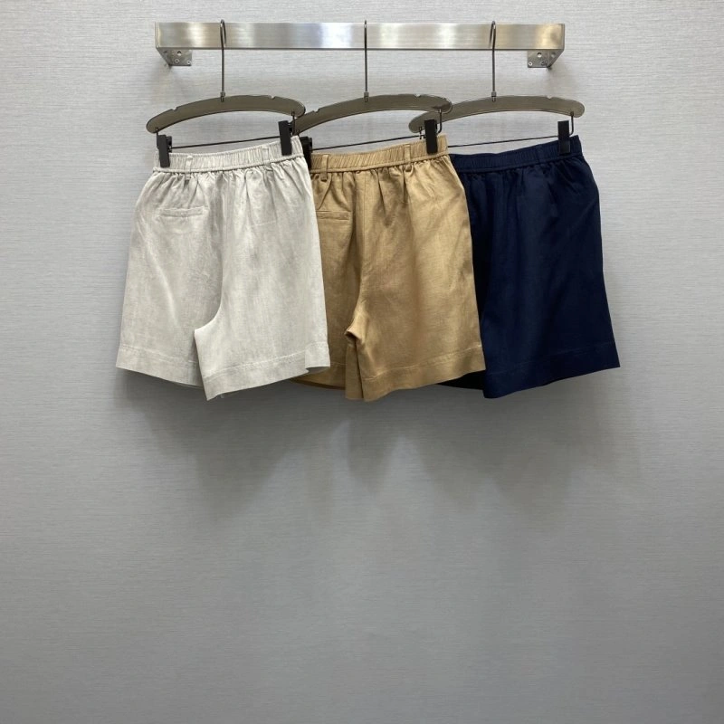 Christian Dior Short Pants