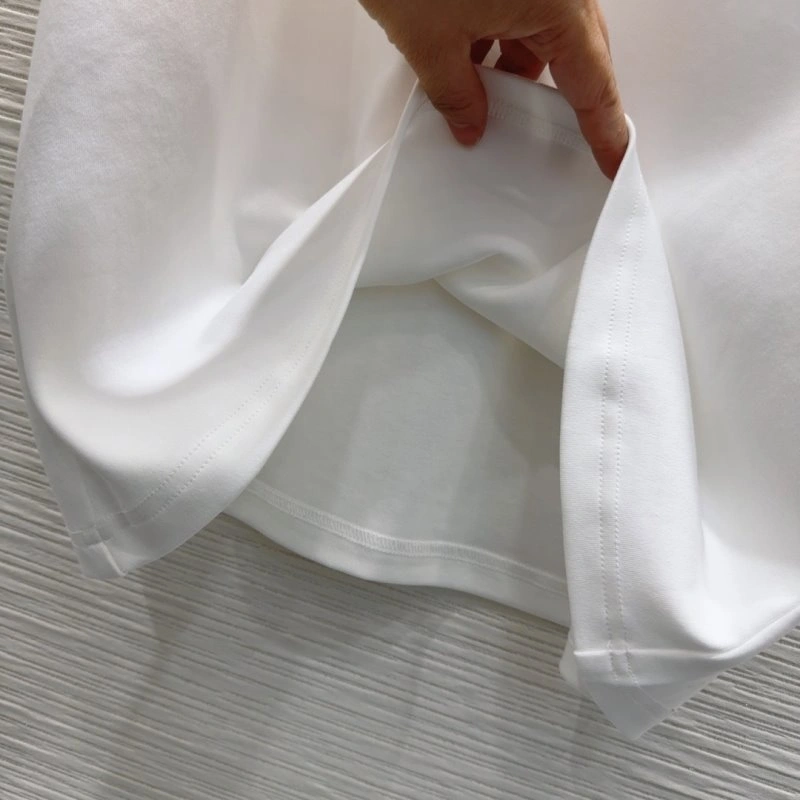 Christian Dior Short Suits