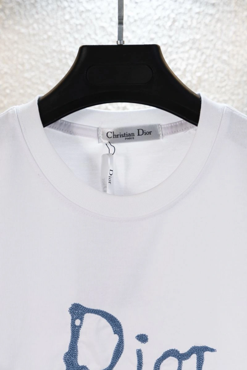 Christian Dior T-Shirts