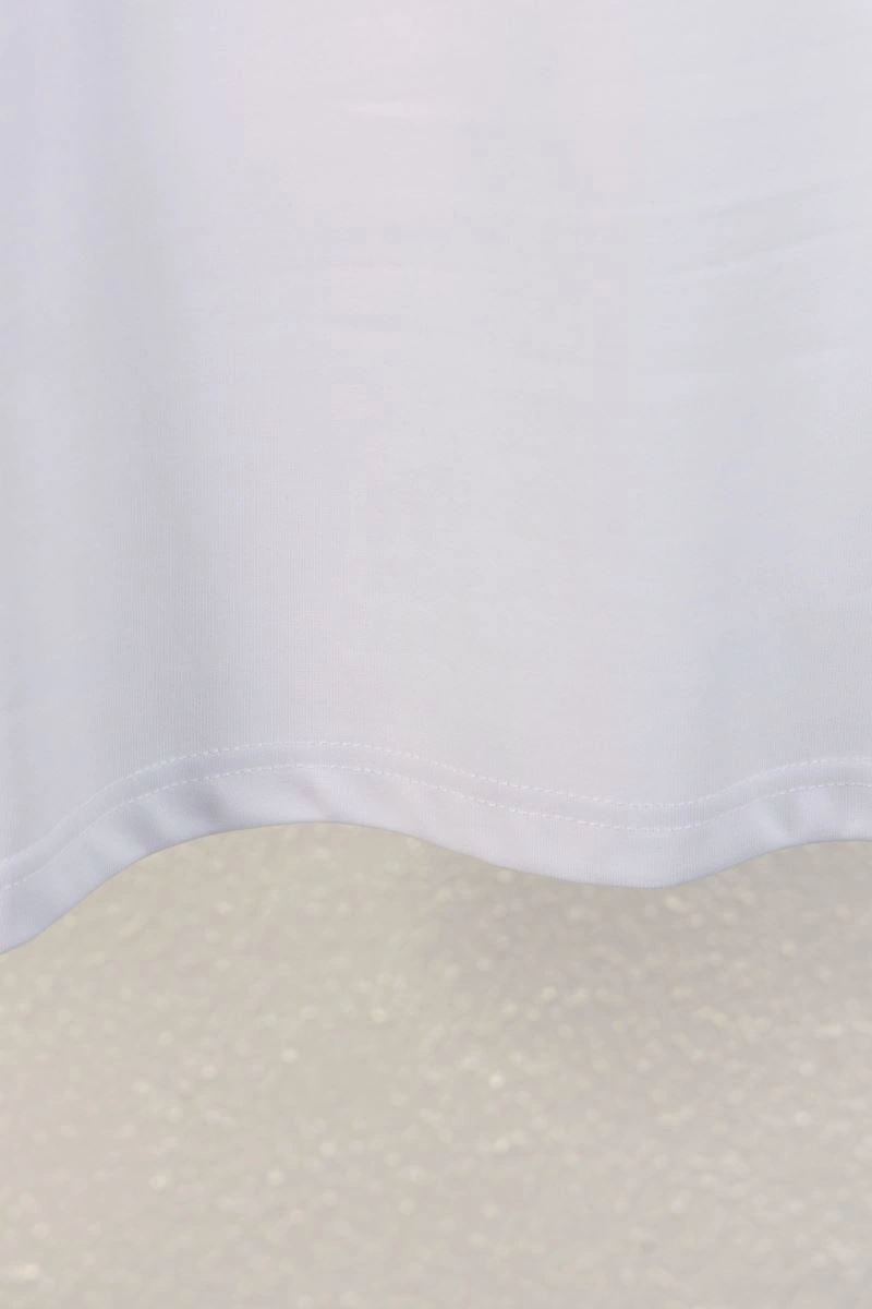 Christian Dior T-Shirts