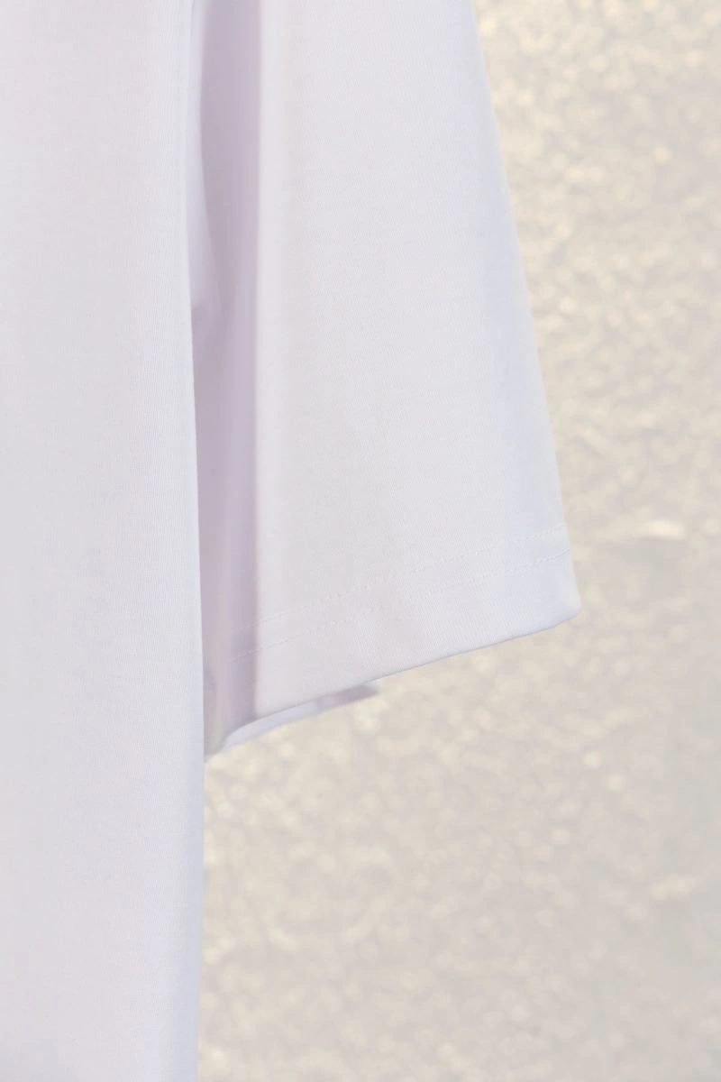 Christian Dior T-Shirts