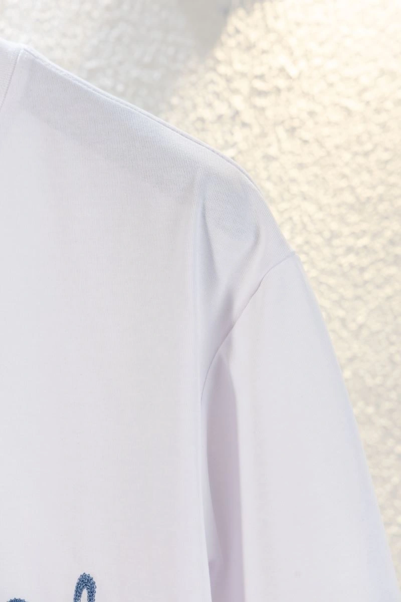 Christian Dior T-Shirts