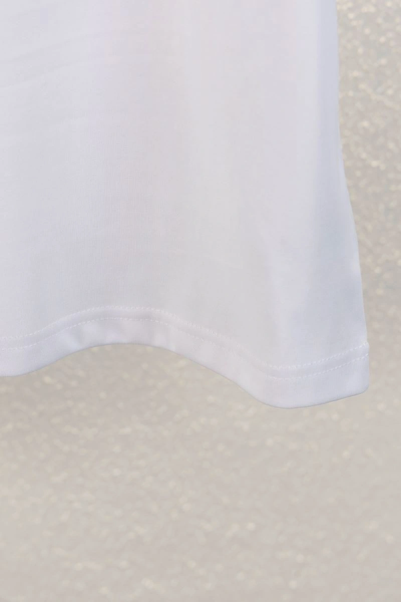 Christian Dior T-Shirts