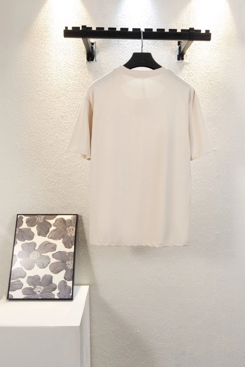 Christian Dior T-Shirts