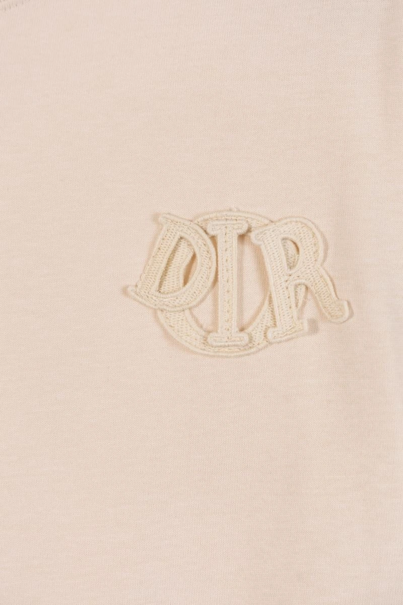Christian Dior T-Shirts