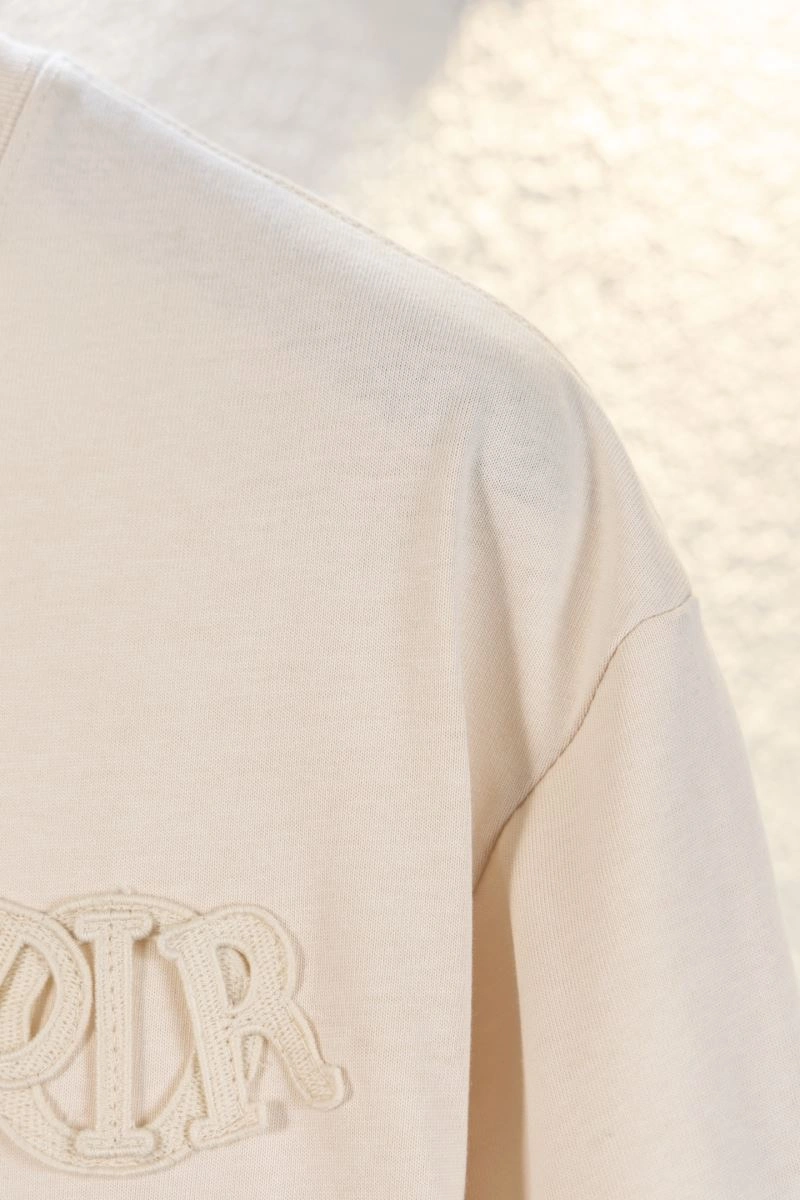 Christian Dior T-Shirts
