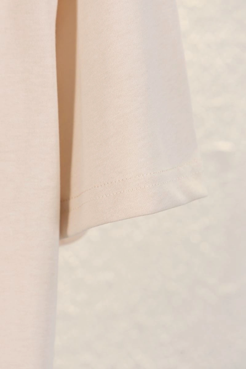 Christian Dior T-Shirts