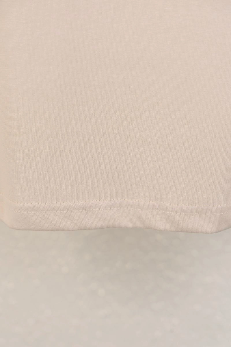 Christian Dior T-Shirts