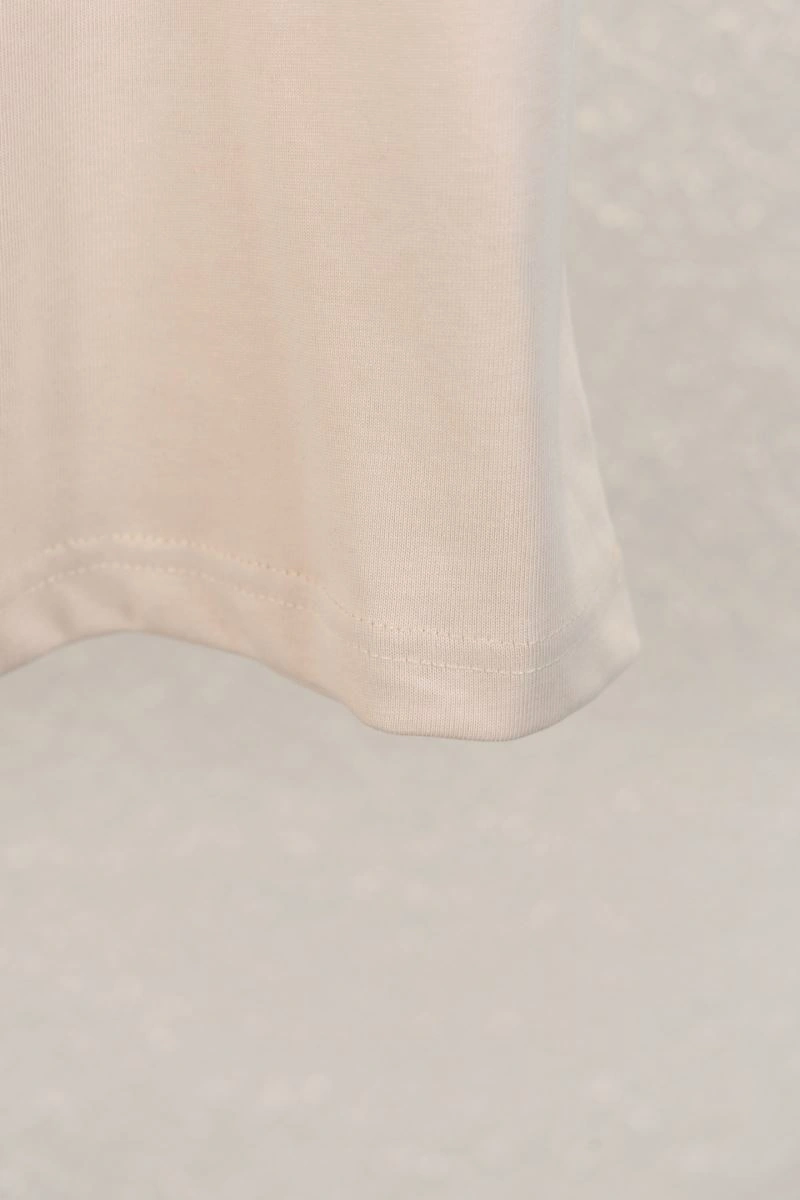 Christian Dior T-Shirts