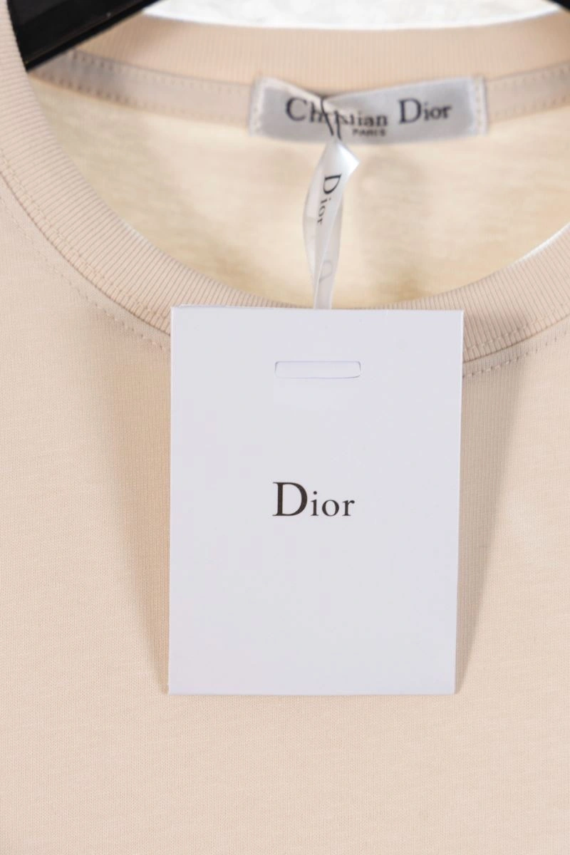 Christian Dior T-Shirts