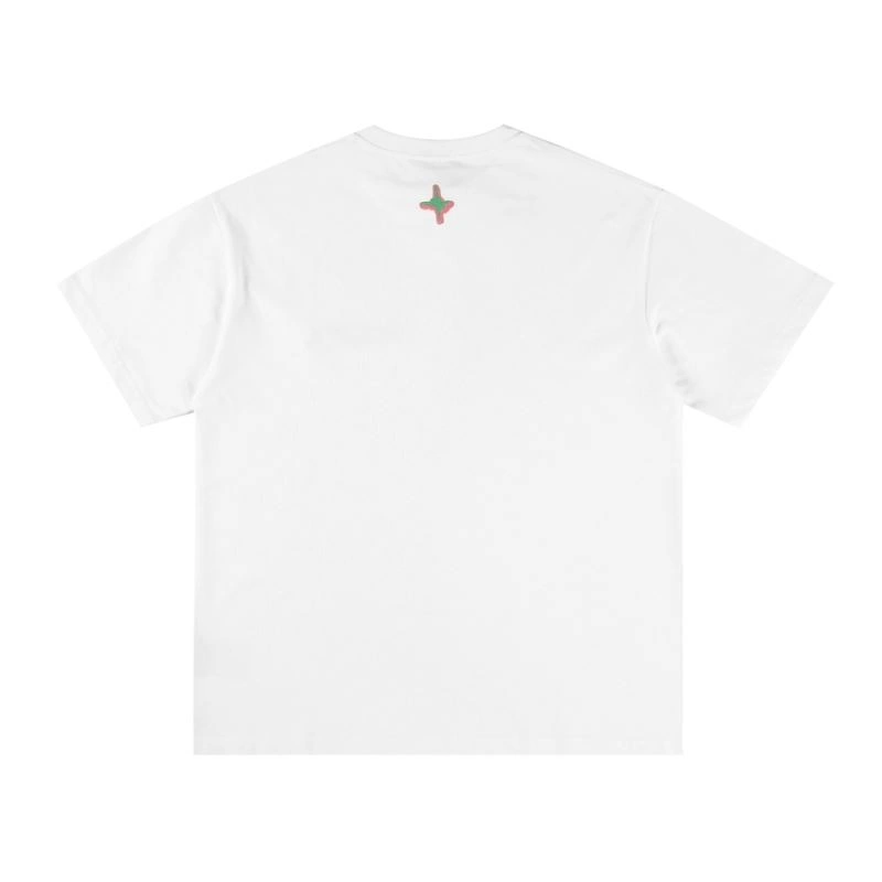 Christian Dior T-Shirts