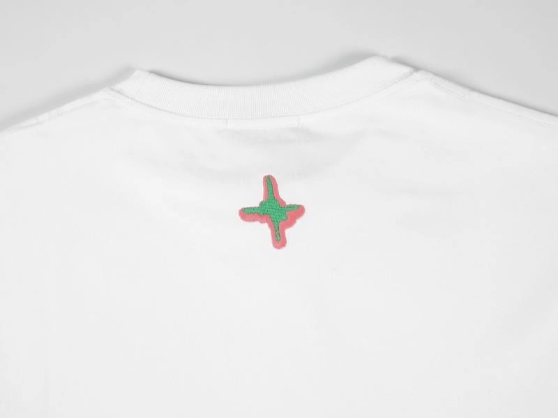 Christian Dior T-Shirts